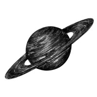 Saturno Comunicación Digital