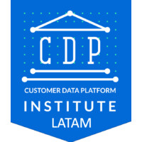 CDP Institute Latam