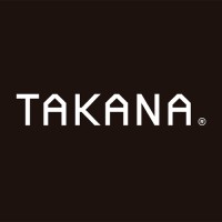 TAKANA® | Agencia Especializada en Marketplaces