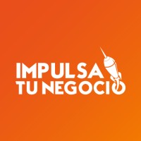 Impulsa Tu Negocio