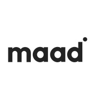maadº | Agencia de Social Media