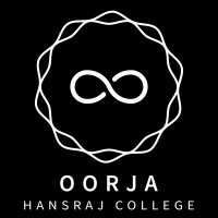 OORJA