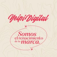 Yeipi Digital