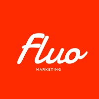 Fluo