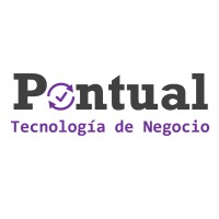 Pontual Web & Software