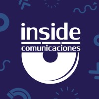 Inside Comunicaciones SAC