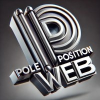 Pole Position Web