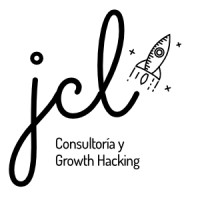JCL - Consultoría & Growth Hacking