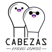 Cabezas Group