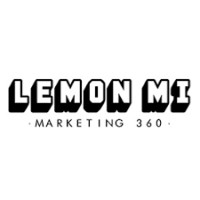 Lemon Mi