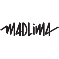 MADLIMA