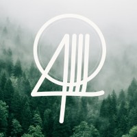 Cabin04
