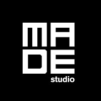 MadeStudioPro
