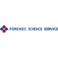 Forensic Science Service