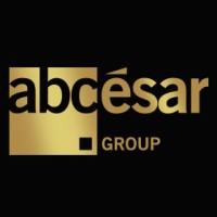 abcesargroup