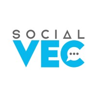 Socialvec