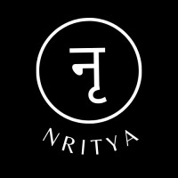 Nritya