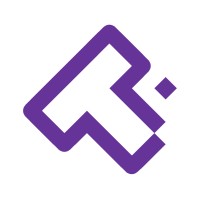 TUSITIOxelmundo