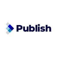 Publish Group
