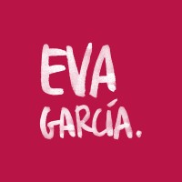 EvaGarcia.ORG