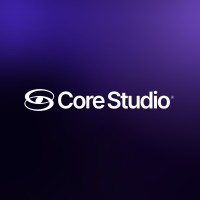Core Studio