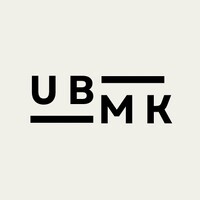 Ub Marketing