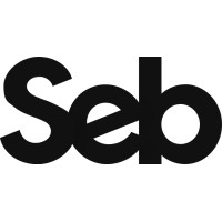 SEB Creativos
