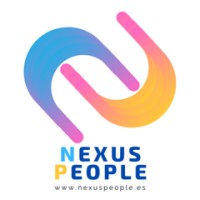 Nexus People