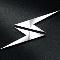 Sparkk Creative Studio