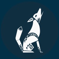 Giintape Innovahue