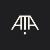 Amatora Agency