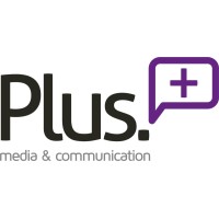 PROMOMARCA (Corporacion Plus)