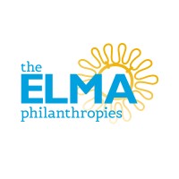 ELMA Philanthropies