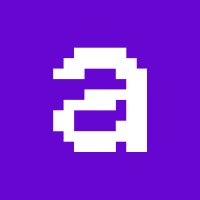 HAK - Consultora de Marketing Digital Independiente