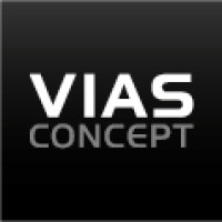 Vias Concept