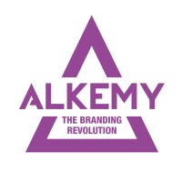 Alkemy
