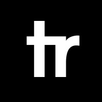 Strobin Agency