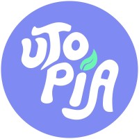 Agencia Utopía