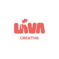 Lava Creativa