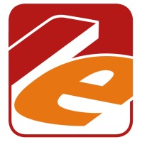 Letratec