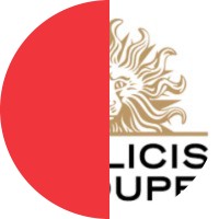 Publicis Chile