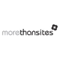 Morethansites