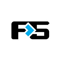 F5 Hcs