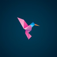 Colibrí Creativos