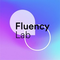 Fluency Lab