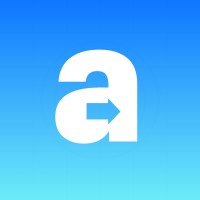 altruistads