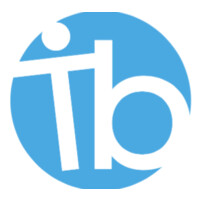 Talento y Branding