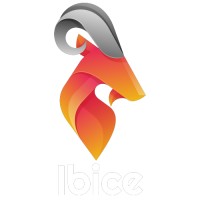 Ibice Marketing