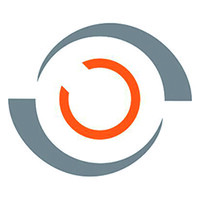 Retula comunicación