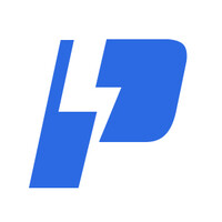 Power Digital Agency